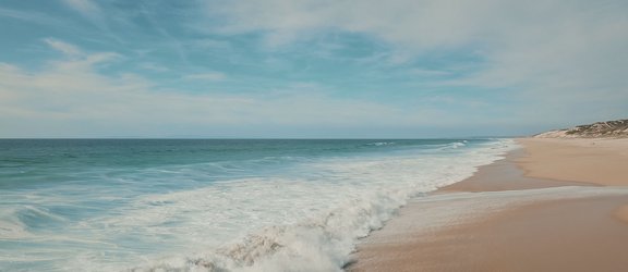 KLAFS Microsalt SaltproX