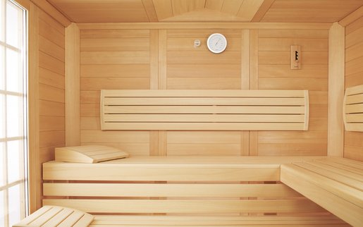 Essential Guidelines on How to Care and Maintain Your Sauna