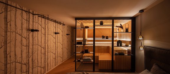 Trends & Design