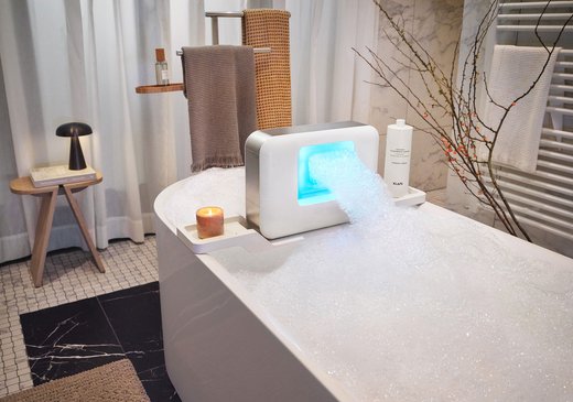ESPURO® CloudSPA